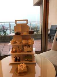 黃金海岸酒店之結婚周年慶