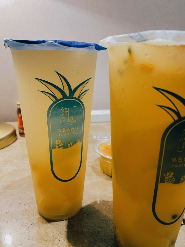 忘不了的德式布丁！脆脆焦糖軟嫩布丁絕配！