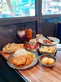 元朗 | 野川拉麵 | 抵食大份