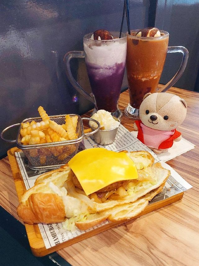 元朗 | 野川拉麵 | 抵食大份