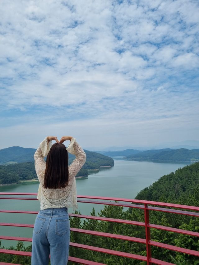 진주 꼭 가봐야할 핫플