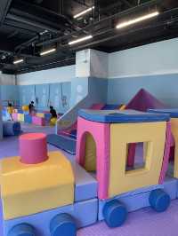 PeppaPig玩樂日互動展 | 暑假好節目 | 半價優惠