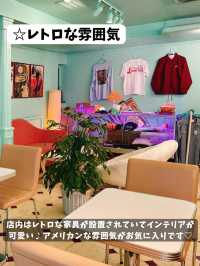 【BUY ME STAND】