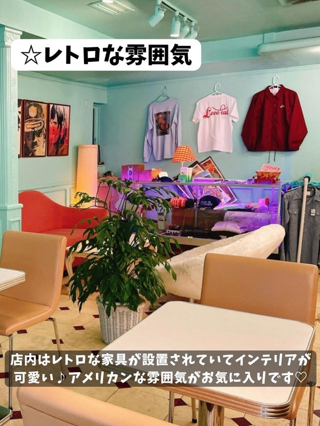 【BUY ME STAND】