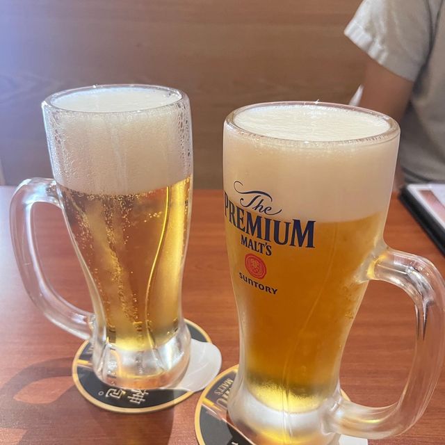 香港高質榻榻米餐廳🥰🥰😋