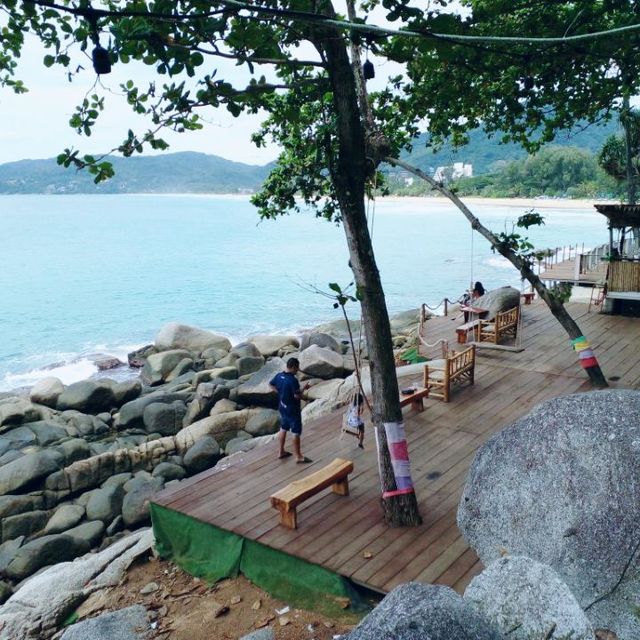 เสื่อผืน..หมอนใบ..ที่ไม่ได้มาจากเมืองจีน