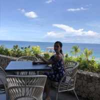 Sheraton Marriott
