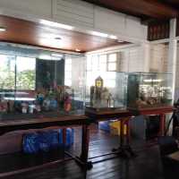 MUSEO NING ANGELES