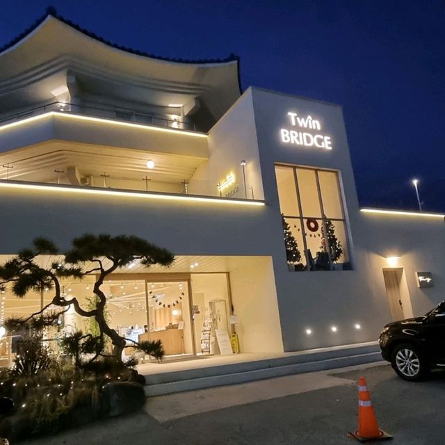오~멋지다 하는순간...훅~ 지나갑니다.