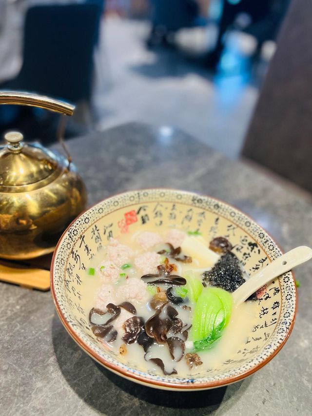 一如既往水準不錯
