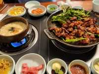 항상 줄 서있는 맛집🔥🍽