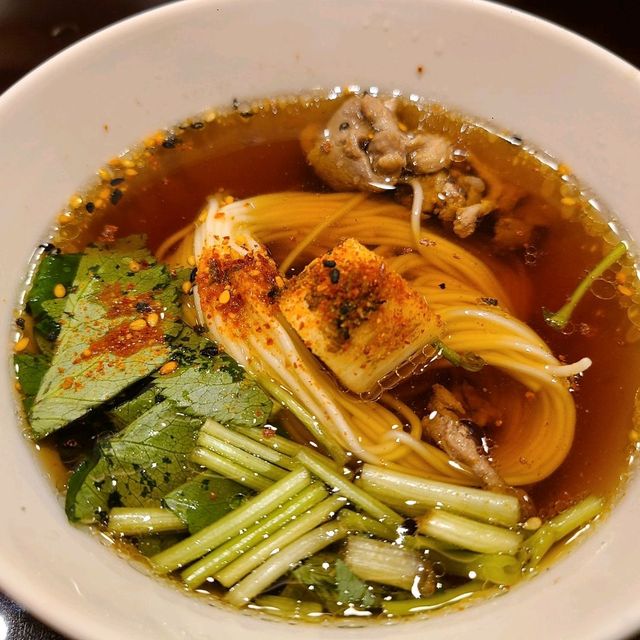 부산 덕천 맛집)스시쿠도쿠 - 덕천역 근처 가성비 오마카세 전문점