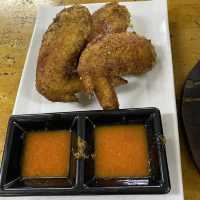 HEUN KEE Claypot Chicken Rice