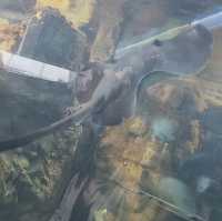 #aquamarine science museum🐠🐬🐳🐡