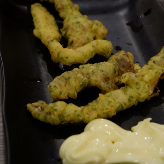 屯門性價比高的燒肉放題 