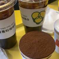 망원동티라미수 익선점