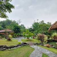 D’Jongkon Valley Sentul