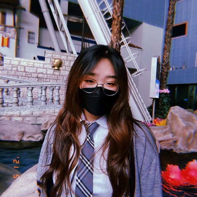 롯데월드🎡