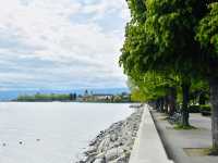 Lausanne 🇨🇭