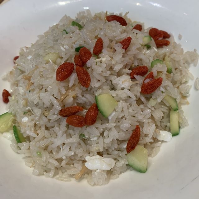 原來有任食點心🥧🙃