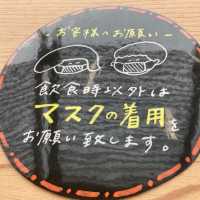 カフェも併設！奄美大島の観光案内所！