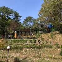 [부산 금정구] 이탈리아 음식을 즐기고싶다면 ‘구세리1990’