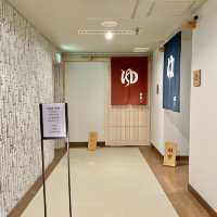 ラフォーレ倶楽部 箱根強羅