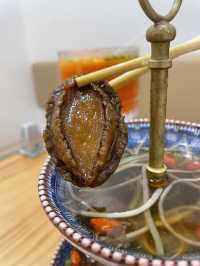 台式cafe 哥哥添飯•妹妹泡茶 (觀塘)
