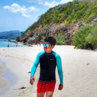 coron palawan last 2018