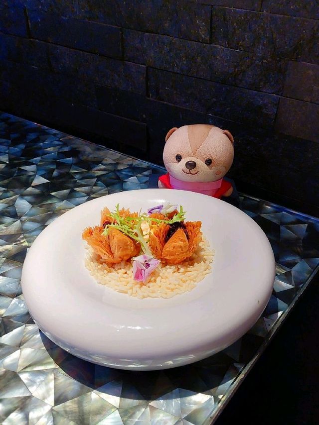 銅鑼灣 | 天天海南雞飯 | 鮮味海南雞
