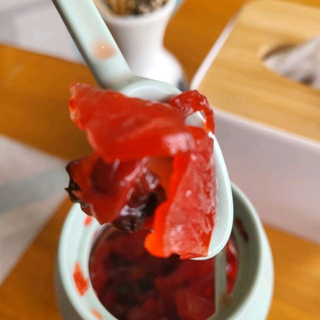시라차 일본카레전문점