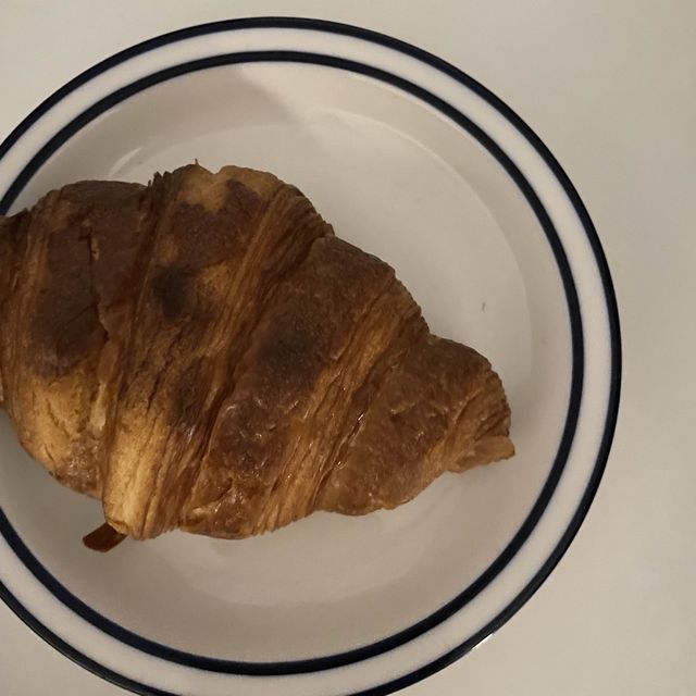 시청 야경 맛집 카페, 커피앤시가렛