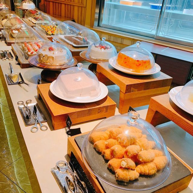 節日慶祝餐廳