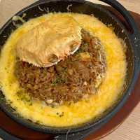 행궁동 파스타 맛집 세컨디포레스트