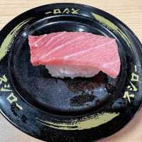 全日本人氣最高的壽司郎!!!