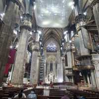 Duomo di Milano
