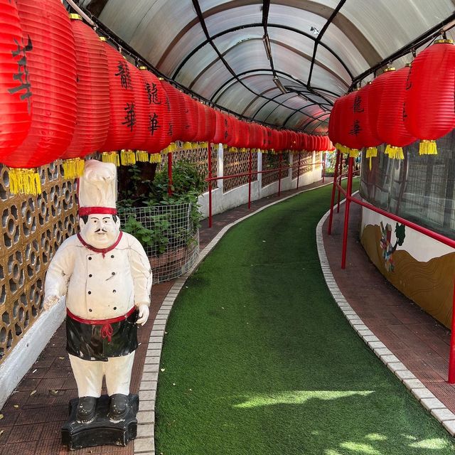 "香港著名餐廳,龍華酒店" "香港著名餐廳,龍華酒店"