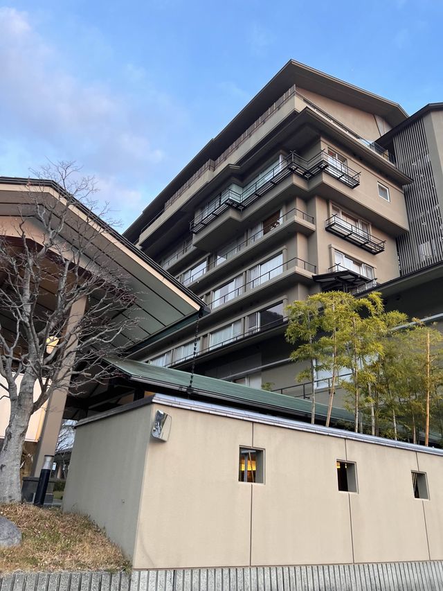 日本一星空が綺麗な場所⭐️