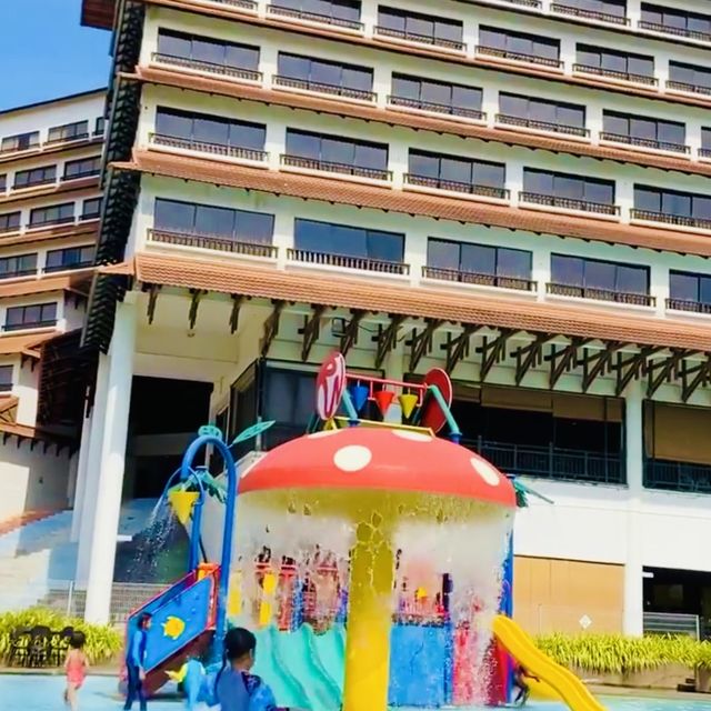 Sandy Beaches-Fun Pool-Stress Free Vacay!! 