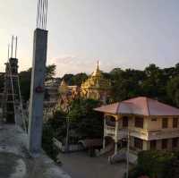 Myanmar 