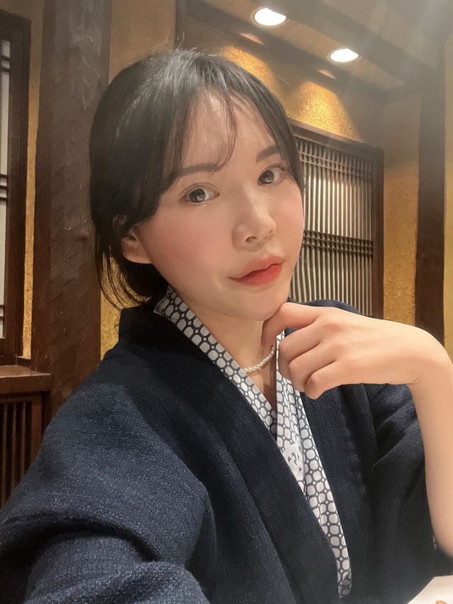 무소엔 료칸여행 아기랑 후쿠오카