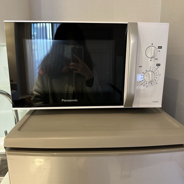 晴美公寓酒店🏨體驗夢想小宅的幸福時光，情侶、小夫妻的溫馨小窩儀式感！