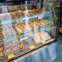 The Popular Seremban Siew Pow