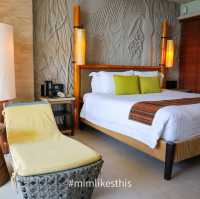 โรงแรมในธีม lost world