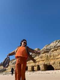 Port Willunga, Adelaide 