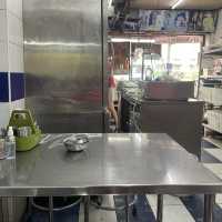 ชวนมากิน ส.หน้าวัง ร้านเก่าแก่ ย่านเสาชิงช้า😋