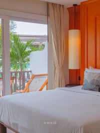 Arinara Beach Resort Phuket