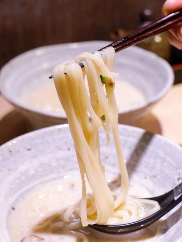 "尖沙咀稻乙日本料理"