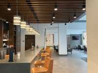 Hyatt Place - Grand Rapid