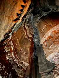 Mammoth Cave National Park